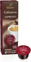 Кофе в капсулах Tchibo Cafissimo Espresso Kraftig