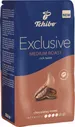 Кофе в зернах типа Tchibo Exclusive Medium Roast 1кг