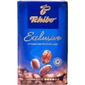 Кофе молотый Exclusive, пакет 250 г, Tchibo