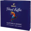 Tchibo Privat Kaffee Guatemala Grande 2x250g