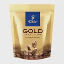 Кофе растворимый Tibio/Tchibo Gold Selection 75г