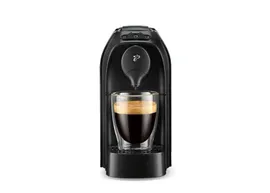 Tchibo Cafissimo Easy capsule coffee machine
